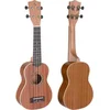 Image de Stagg Concert Ukelele UC-30 - met Ukulele tasje