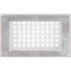 Image de Linea Verdace 85121