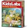 Image de 4M Experimenteerset - Leer Alles Over Zeepbellen Maken - Wetenschap en Spel - Hobbypakket - KidzLabs - 5 Jaar