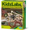 Image de 4M Opgraafkit - Insecten - Wetenschap En Spel - Biologie - Creepy Crawly - KidzLabs - 5 Jaar