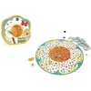 Image de Scratch - Spel - Bugs Buzz / Zoekspel