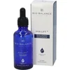 Image de Bio Balance hya-lift plus hyaluronzuur - Gezichtbehandeling - Serum