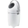 Image de Nattou DROPY Luieremmer - 48.5 cm - Wit