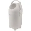 Image de Nattou DROPY Luieremmer - 48.5 cm - Klei