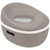 Image de Nattou CARE Potje - Taupe