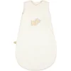 Image de Nattou Charlie - Slaapzak Baby - Vanille - 70 x 45 cm