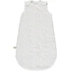 Image de Nattou FLO, ERNEST & OLI Slaapzak Baby - 70 cm - Wit