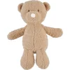 Image de Nattou TEDDY Knuffel - Beer - 30 cm - Karamel