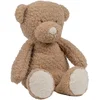 Image de Nattou SLEEPY Nachtlamp - Beer - 33 cm - Bruin