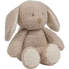 Image de Nattou SLEEPY Nachtlamp - Konijn - 33 cm - Beige