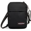 Image de Eastpak BUDDY Schoudertas - Black