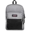 Image de Eastpak PINNACLE Rugzak, 38 Liter - Sunday Grey
