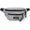 Image de Eastpak DOGGY BAG Heuptas - Sunday Grey