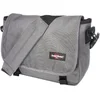 Image de Eastpak JR Schoudertas - Sunday Grey