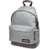 Image de Eastpak WYOMING Rugzak, 24 Liter - Sunday Grey