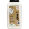 Image de Jesmonite Base AC100 1 x 2,5kg - NL