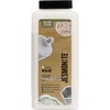 Image de Jesmonite AC100 Base 1250gr