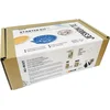 Image de Jesmonite AC100 kit mini - schelp