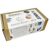 Image de Jesmonite AC100 kit mini - ronde pot