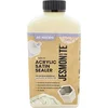 Image de Acrylic sealer satin 500 g