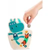 Image de Lilliputiens - Marius Spaarpot