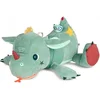 Image de Lilliputiens - Schattenbewaarder - Joe de draak - 90 Cm