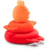 Image de Lilliputiens Badpiramide Paulette
