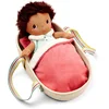 Image de Lilliputiens Lilliputiens - Babypop Alix (36cm).