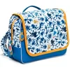 Image de Lilliputiens Schooltas Marius (A5)