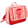 Image de Lilliputiens Schooltas Happy Lena
