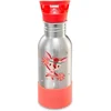 Image de Lilliputiens - Drinkfles - Stella het hert - 600 ml