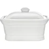 Image de Cosy&Trendy Pate Potje Met Deksel - 250 ml - 13 x 10 x 6 cm