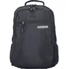 Image de American Tourister aktetas - URBAN GROOVE UG6 LAPT. BACKPACK 15.6" Zwart