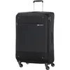 Image de Samsonite Reiskoffer - Base Boost Spinner Uitbreidbaar (Large) Black