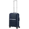 Image de Samsonite Reiskoffer - Flux Spinner 55/20 Uitbreidbaar (Handbagage) Navy Blue