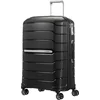 Image de Samsonite Reiskoffer - Flux Spinner 68/25 Uitbreidbaar (Medium) Black