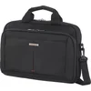 Image de Samsonite Laptopschoudertas - Guardit 2.0 Bailhandle 13.3 inch Black