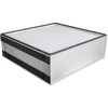 Image de HEPA filter LA1801. MW Tools FLA14