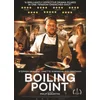 Image de Boiling Point (Blu-ray)