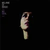 Image de Melanie De Biasio - No Deal (LP)