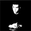 Image de Nick Cave & The Bad Seeds - The Firstborn Is Dead (LP)