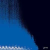 Image de Slow Fade Ep