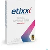 Image de Etixx Sport Hydro Tabs - Sports Nutrition - Sportdrank - 3X15 tabletten - Framboos - Caloriearme zouttablet - Extra Natrium (830MG) - Zonder toegevoegde suikers
