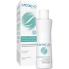 Image de Lactacyd® Pharma Met Antibacteriële Werking   Intieme Wasemulsie   250 ml