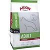 Image de Hondenvoer  12 kg | Arion Original Adult Medium Breed Lam & Rijst