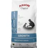 Image de Arion hond Original Growth Fish Medium 12kg