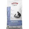 Image de Arion hond Original Growth Chicken Medium 12kg