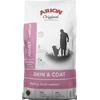 Image de Arion hondenvoer Original Adult Medium Skin & Coat 12 kg - Hond