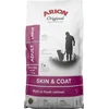 Image de Arion hondenvoer Original Adult Large Skin & Coat 12 kg - Hond