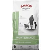 Image de Arion hondenvoer Original Maintenance Adult Medium 12 kg - Hond